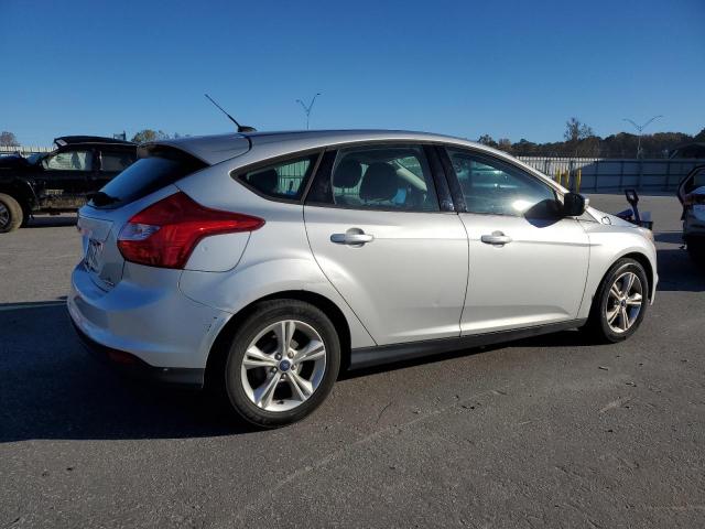 صورة رقم 3 من المزاد - 2014 FORD FOCUS SE مع VIN 1FADP3K28EL363218