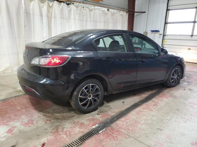 صورة رقم 3 من المزاد - 2010 MAZDA 3 I مع VIN JM1BL1SG3A1301082