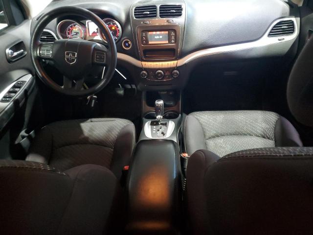 Photo 8 from auction – 2013 DODGE JOURNEY SE with VIN 3C4PDCAB5DT631047