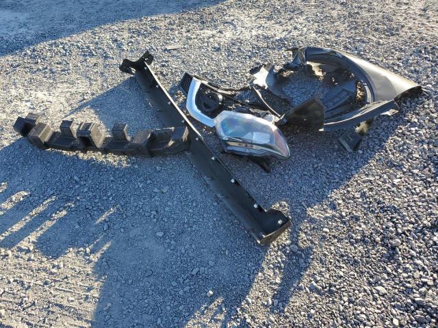 Photo 13 from auction – 2016 NISSAN ROGUE with VIN KNMAT2MT6GP663540