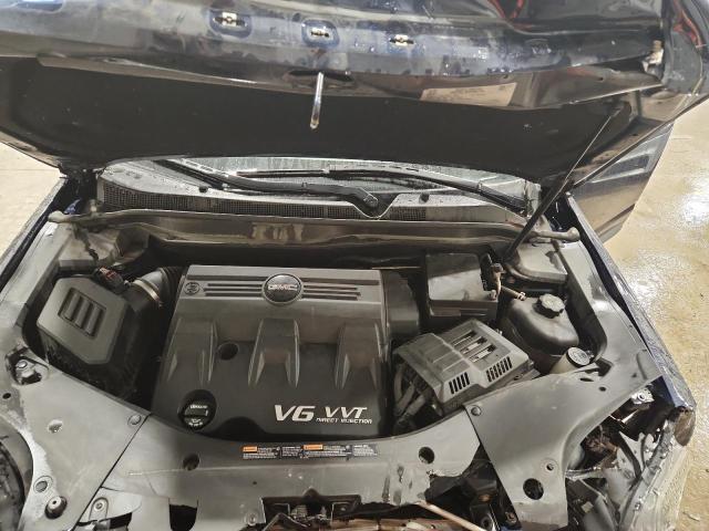 Фото 12 с аукциона – 2016 GMC TERRAIN SL с VIN 2GKFLUE34G6325543