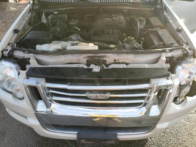 Photo 11 from auction – 2006 FORD EXPLORER with VIN 1FMEU75E46UB33879