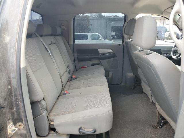 Photo 10 from auction – 2008 DODGE RAM 1500 with VIN 3D7KS19D48G223931
