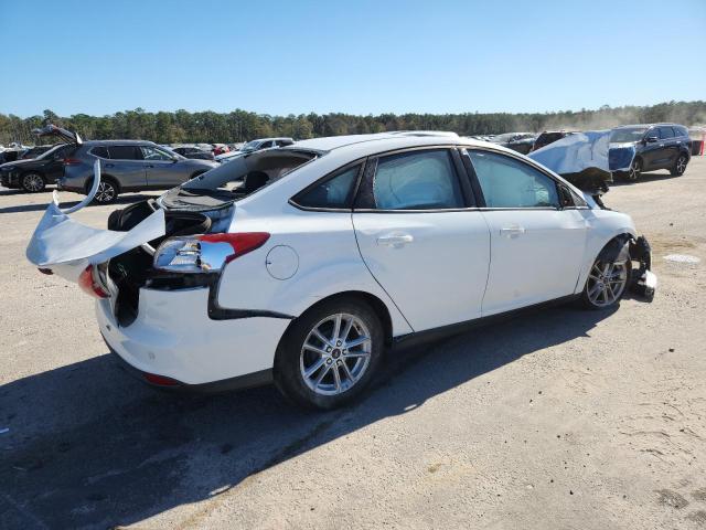 Photo 3 from auction – 2016 FORD FOCUS SE with VIN 1FADP3F20GL221930