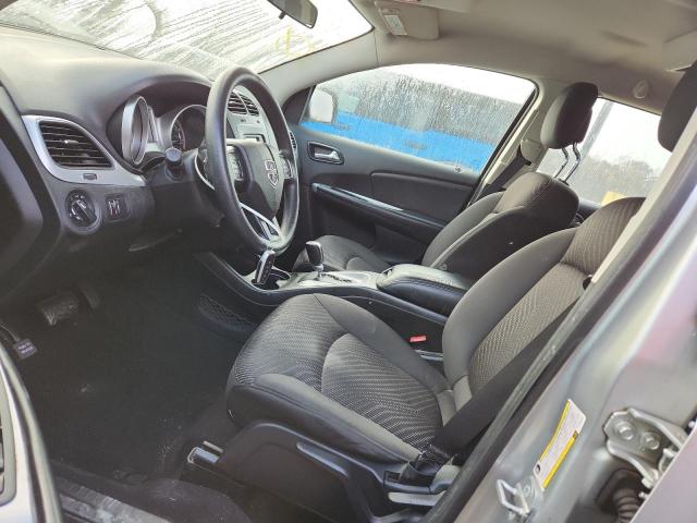 Zdjęcie 7 z aukcji – 2014 DODGE JOURNEY SE z VIN 3C4PDCAB7ET202459