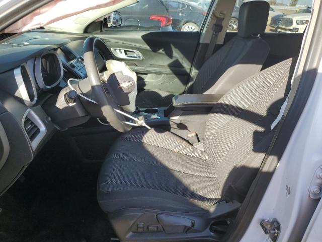 Photo 7 from auction – 2017 CHEVROLET EQUINOX LS with VIN 2GNFLEEK9H6336166