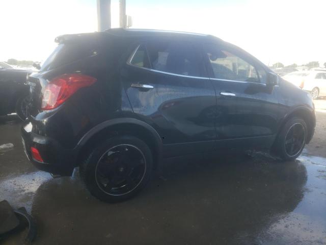 Photo 3 from auction – 2013 BUICK ENCORE PRE with VIN KL4CJHSB3DB098405