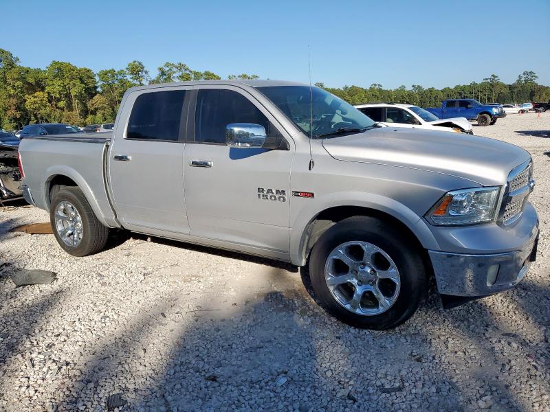 Photo 4 from auction – 2016 RAM 1500 LARAM with VIN 1C6RR7NM2GS144687
