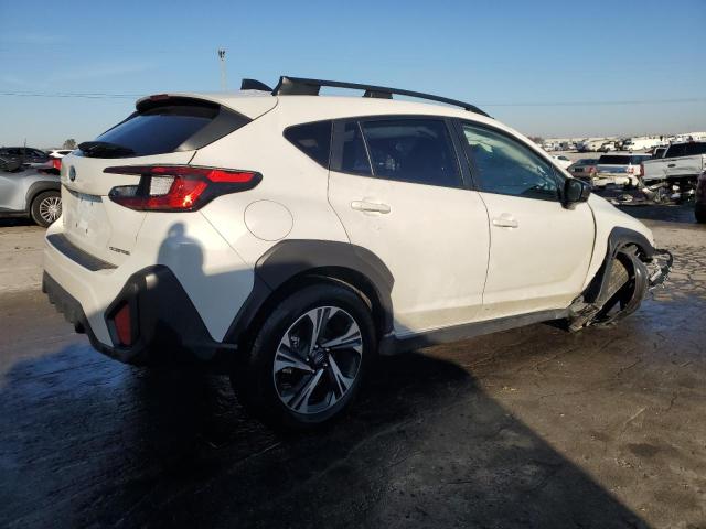 Фото 3 с аукциона – 2024 SUBARU CROSSTREK с VIN JF2GUADC8RH218426