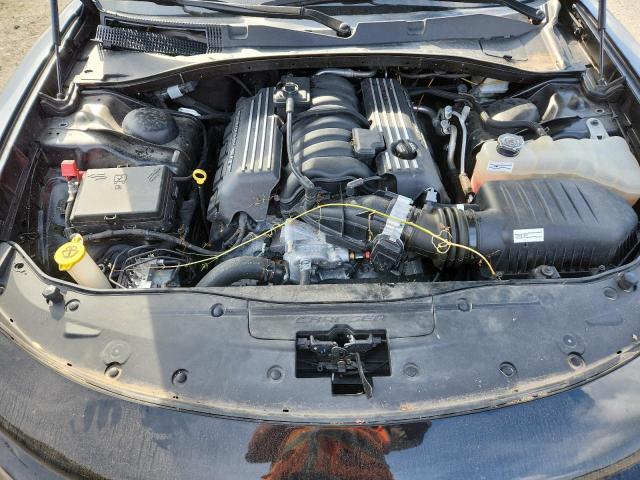Photo 11 from auction – 2022 DODGE CHARGER SC with VIN 2C3CDXGJ4NH194001