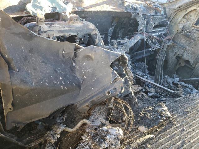 صورة رقم 8 من المزاد - 2008 CHEVROLET SILVERADO مع VIN 1GCHK23698F199180