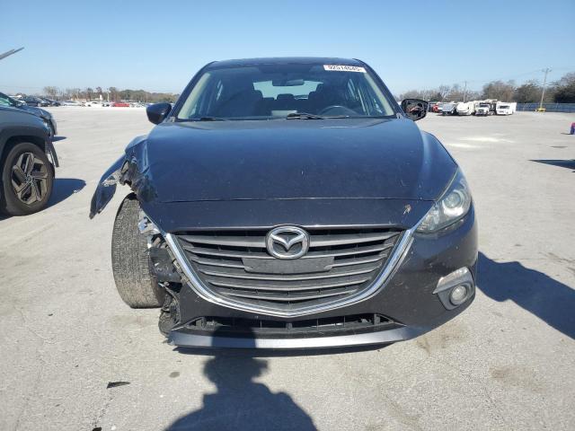 Photo 5 from auction – 2015 MAZDA 3 TOURING with VIN 3MZBM1L73FM211756