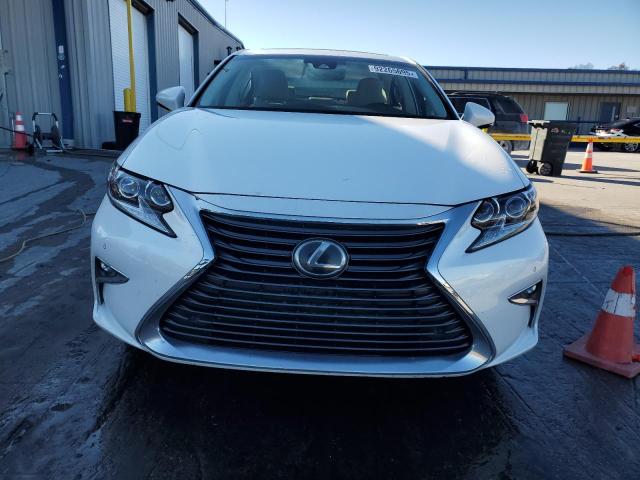 Photo 5 from auction – 2016 LEXUS ES 350 with VIN JTHBK1GG2G2232060