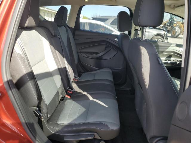 Photo 11 from auction – 2016 FORD ESCAPE SE with VIN 1FMCU0GX1GUA50652