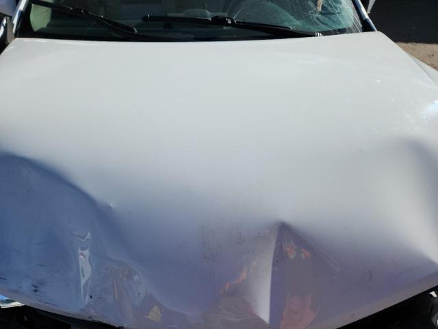 Zdjęcie 11 z aukcji – 2012 TOYOTA CAMRY BASE z VIN 4T4BF1FK0CR220064