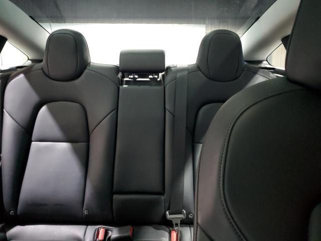 Photo 10 from auction – 2023 TESLA MODEL 3 with VIN 5YJ3E1EB4PF387646