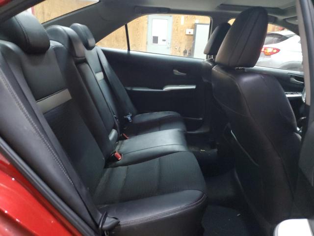 Photo 10 from auction – 2012 TOYOTA CAMRY BASE with VIN 4T1BF1FKXCU610034