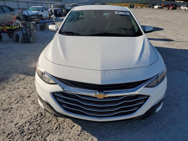 Photo 5 from auction – 2024 CHEVROLET MALIBU LS with VIN 1G1ZC5ST6RF148918