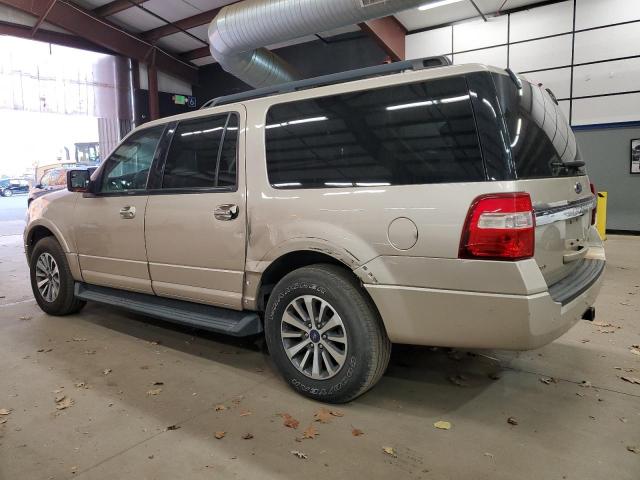 Photo 2 from auction – 2017 FORD EXPEDITION with VIN 1FMJK1HT9HEA51574