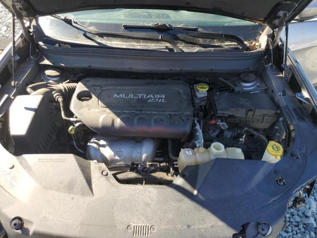 Photo 11 from auction – 2019 JEEP CHEROKEE L with VIN 1C4PJLDB3KD170289