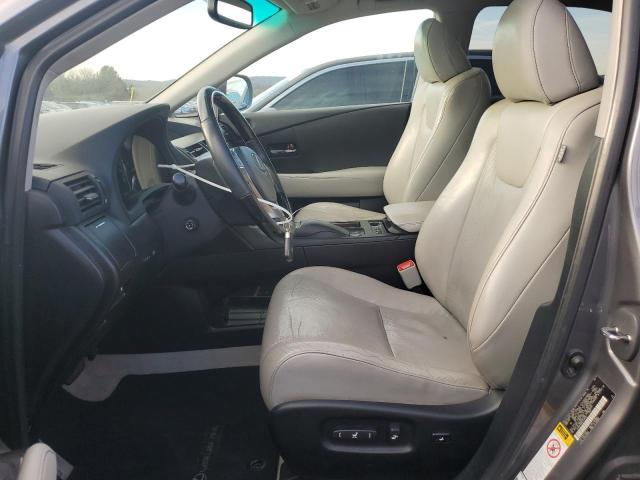 Photo 7 from auction – 2015 CHRYSLER 300 LIMITE with VIN 2C3CCARG3FH923253