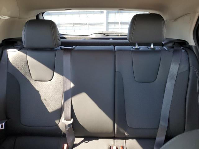 Foto 10 de la subasta – 2024 BUICK ENCORE GX con VIN KL4AMBS28RB210957