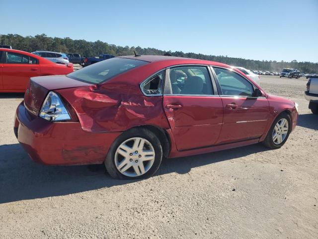 Photo 3 from auction – 2015 CHEVROLET IMPALA LIM with VIN 2G1WB5E32F1110946