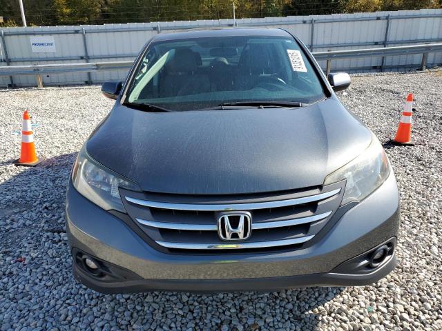 Photo 5 from auction – 2013 HONDA CR-V EX with VIN 5J6RM3H53DL001476