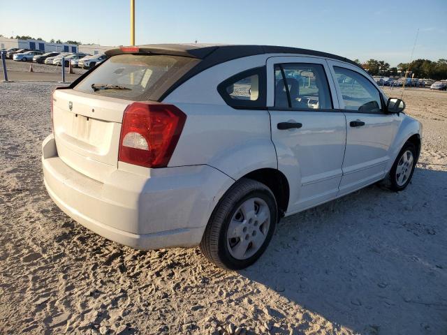 Photo 3 from auction – 2008 DODGE CALIBER with VIN 1B3HB28B68D629251