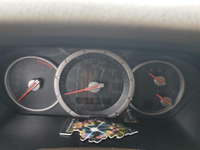 صورة رقم 9 من المزاد - 2008 HONDA PILOT EXL مع VIN 5FNYF18728B007148