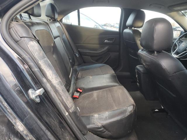 Photo 10 from auction – 2014 CHEVROLET MALIBU 2LT with VIN 1G11E5SL0EF286679