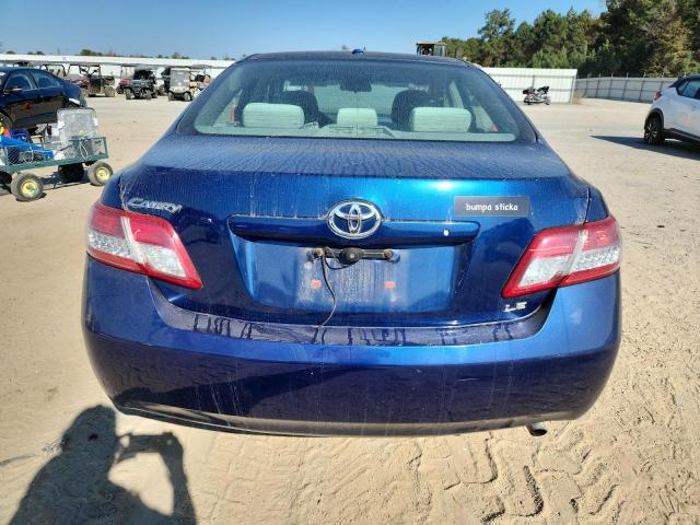 Zdjęcie 6 z aukcji – 2011 TOYOTA CAMRY BASE z VIN 4T1BF3EK1BU647050