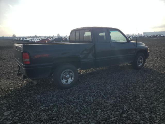 Photo 3 from auction – 1997 DODGE RAM 1500 with VIN 3B7HC13Y7VG814120