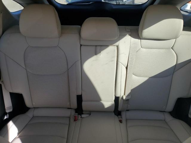 Photo 10 from auction – 2026 GENESIS GV70 BASE with VIN KMUMADTB3TU228278