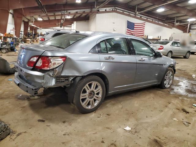 صورة رقم 3 من المزاد - 2007 CHRYSLER SEBRING LI مع VIN 1C3LC66M97N596440