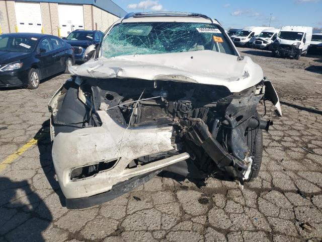 Photo 5 from auction – 2014 BUICK ENCLAVE with VIN 5GAKRBKD6EJ264921
