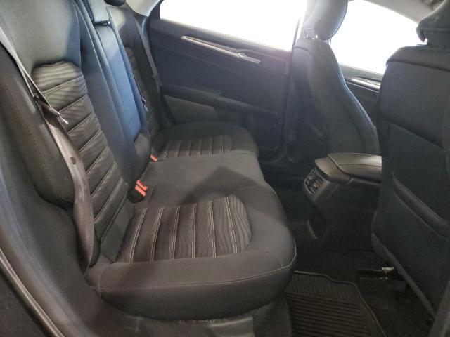 Photo 10 from auction – 2016 FORD FUSION SE with VIN 3FA6P0H70GR185187