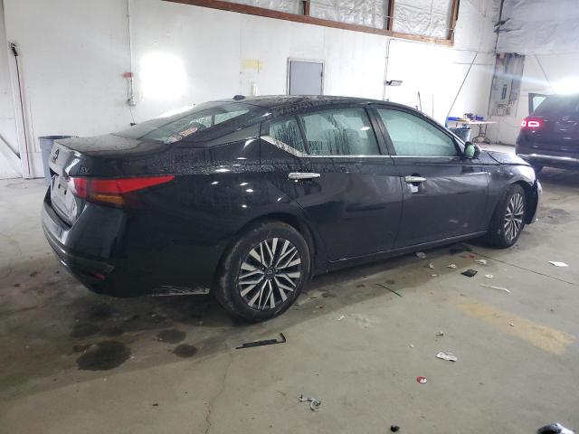 Photo 3 from auction – 2023 NISSAN ALTIMA SV with VIN 1N4BL4DV3PN369970