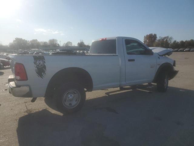 Photo 3 from auction – 2019 RAM 1500 CLASS with VIN 3C6JR6DT5KG536059