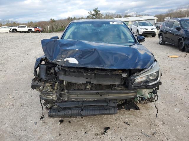 Photo 5 from auction – 2019 SUBARU LEGACY 2.5 with VIN 4S3BNAN6XK3028984