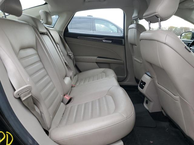 Photo 10 from auction – 2017 FORD FUSION SE with VIN 3FA6P0HDXHR172146