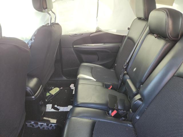 Photo 11 from auction – 2020 DODGE JOURNEY CR with VIN 3C4PDCGB1LT269966