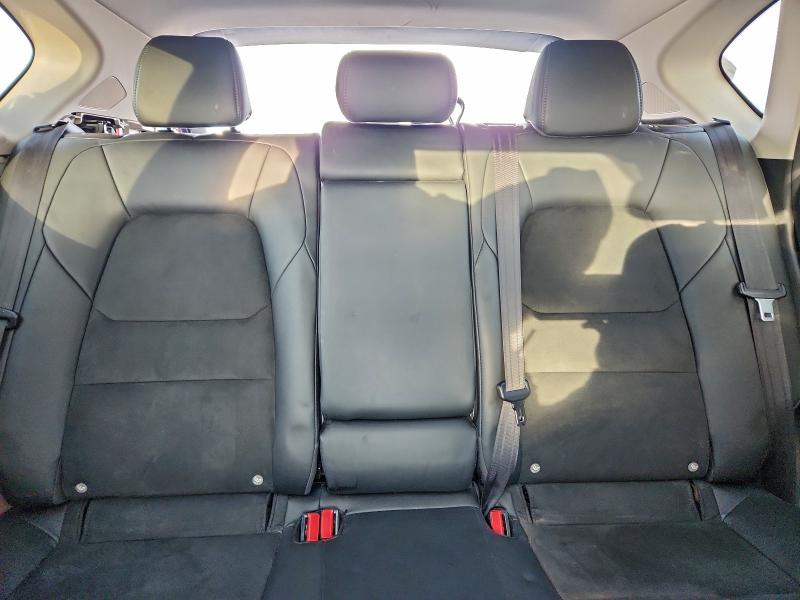 Photo 10 from auction – 2020 MAZDA CX-5 TOURI with VIN JM3KFBCM3L0845387