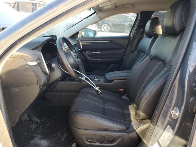 Фото 7 с аукциона – 2024 MAZDA CX-50 PREF с VIN 7MMVABBM7RN174047