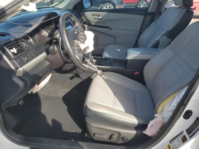 Photo 7 from auction – 2016 TOYOTA CAMRY LE with VIN 4T1BF1FK9GU203327