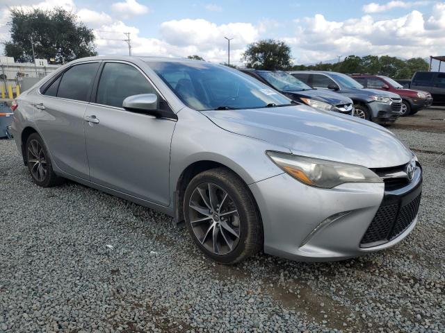 Photo 4 from auction – 2015 TOYOTA CAMRY LE with VIN 4T1BF1FK5FU052694