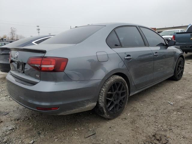 Photo 3 from auction – 2016 VOLKSWAGEN JETTA S with VIN 3VW267AJ4GM225680