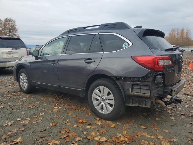 Photo 2 from auction – 2019 SUBARU OUTBACK 2. with VIN 4S4BSAFC5K3359478