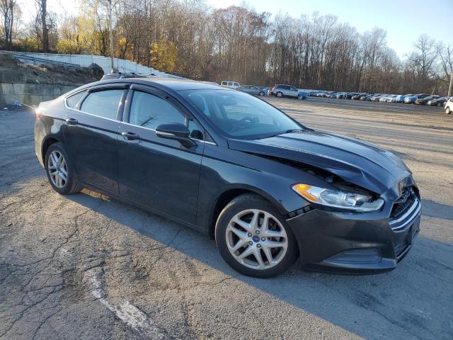 Photo 4 from auction – 2015 FORD FUSION SE with VIN 3FA6P0H75FR148750