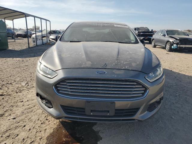 Photo 5 from auction – 2013 FORD FUSION SE with VIN 3FA6P0H71DR323797